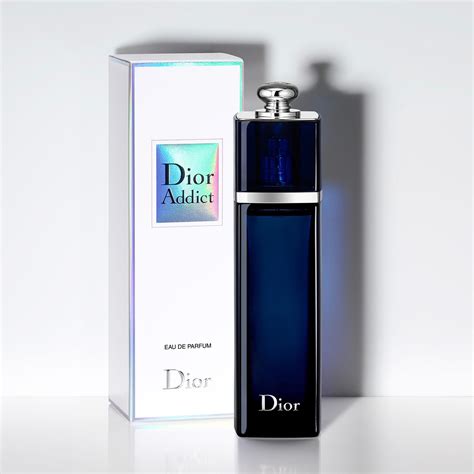 ddior adict prove|dior addict eau de parfum.